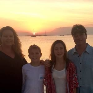 Meet your Posher, Adele